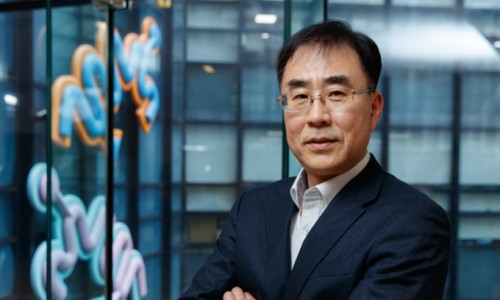 티에스글로벌주 이미지
