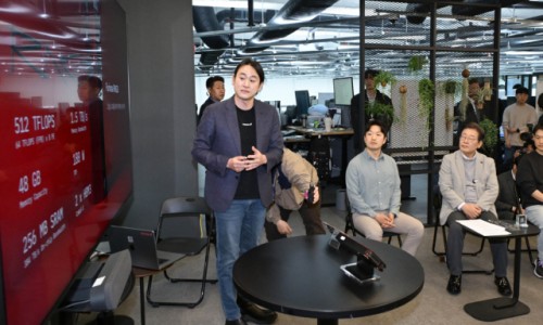 나우산업 이미지
