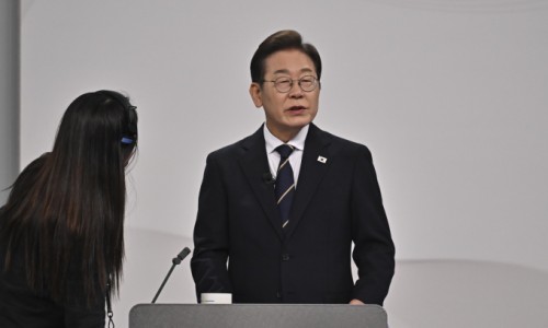 씨엔에너지솔루션 이미지
