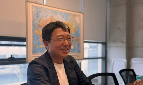 에이유 이미지