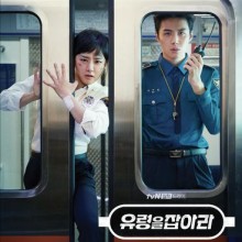 감탄떡볶이 이미지