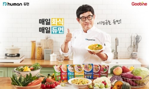 토즈스터디카페공덕센터 이미지