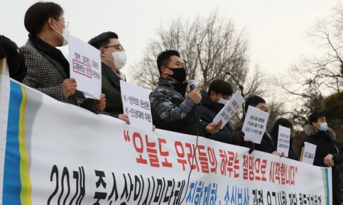 MT노래연습장 이미지