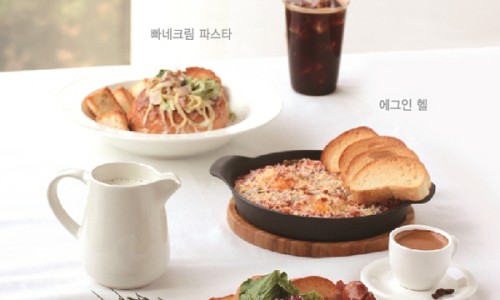 바빈스커피 이미지