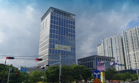 MT노래연습장 이미지