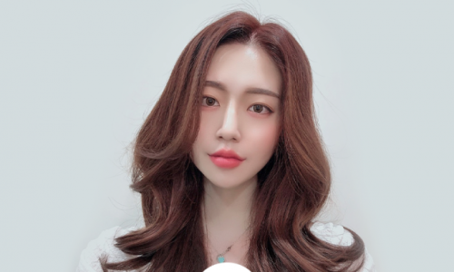 417살롱 이미지