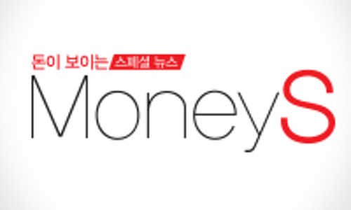 (주)라온케이 이미지