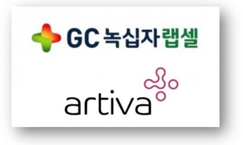 NK기술 이미지