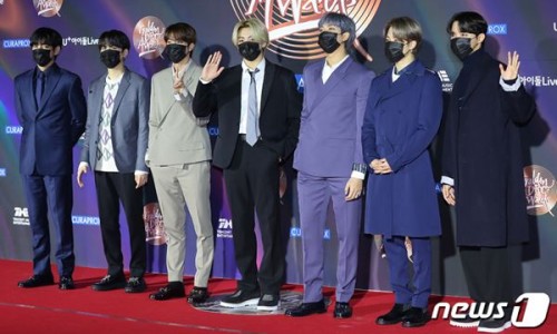 주식회사 하이브 이미지