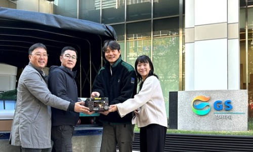 (주)미래커뮤니케이션 이미지