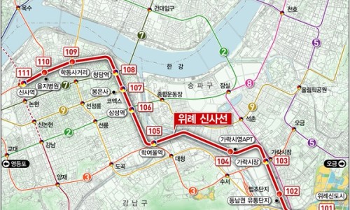 오름행정사사무소 이미지