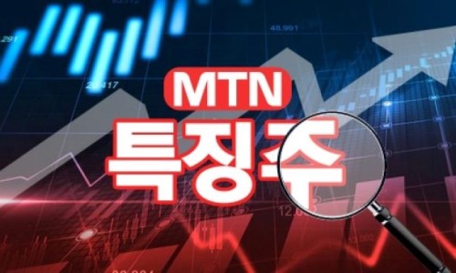 전일석유 이미지