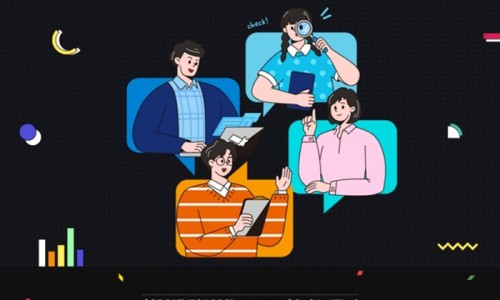 온라인유통MD협회 이미지