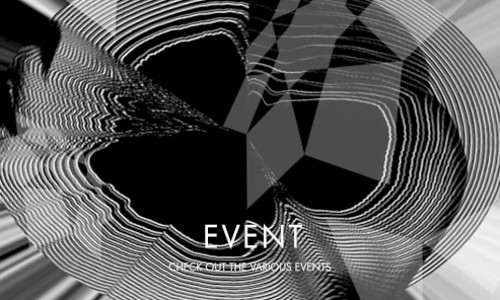 솔루션나인티 이미지