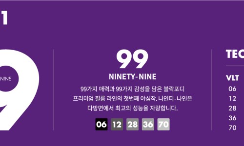 남성카오디오 이미지