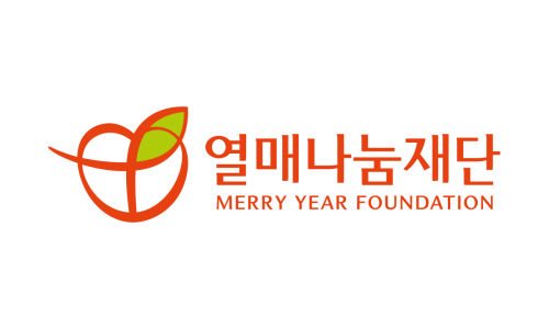 더나은네일 이미지