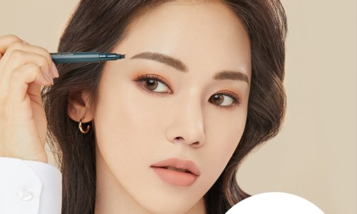릴브로우 이미지