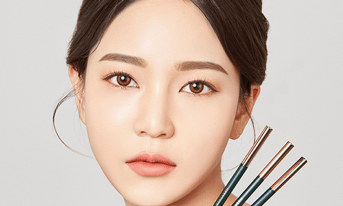 릴브로우 이미지