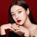 본레져 이미지