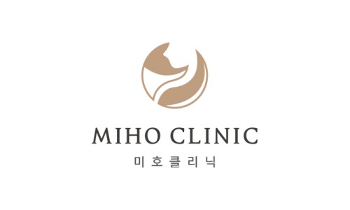 미호의원 이미지