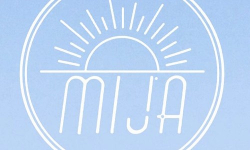 미하(Mija) 이미지