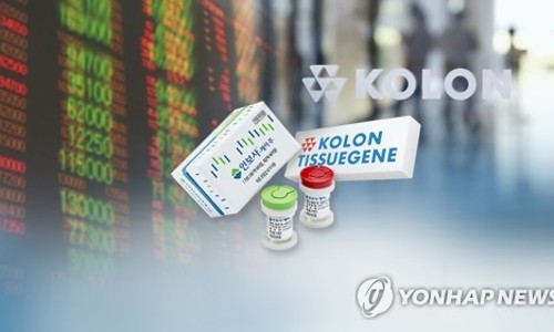 호재식품 이미지