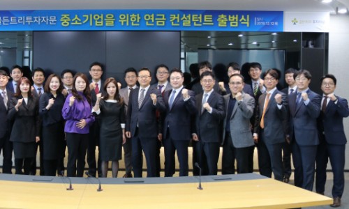 골든트리 이미지