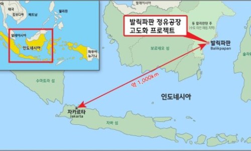 (주)태광엔지니어링 이미지