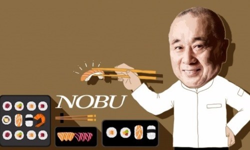 스시메시 이미지
