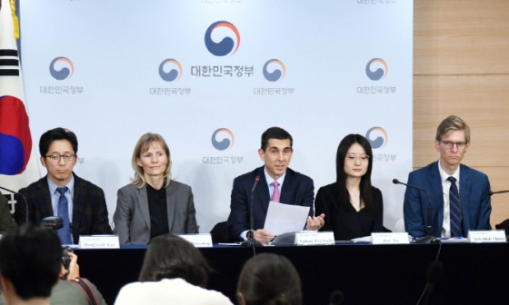 대유솔루션 이미지