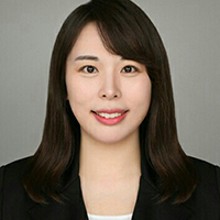 법무법인시작 이미지