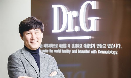 하나코스메틱 이미지