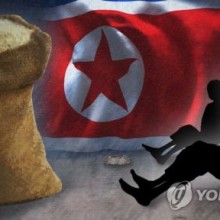 탱크맨 이미지