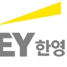 스타트업세일즈연구소 이미지
