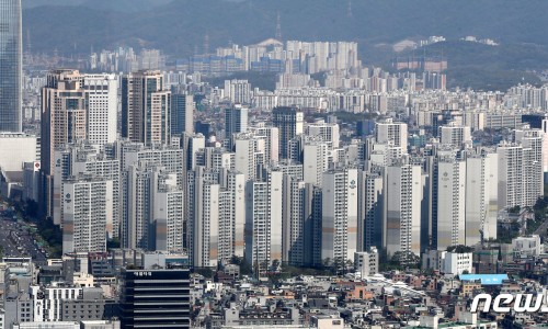 주산테크 이미지