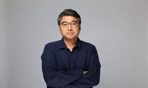 공감여행사 이미지