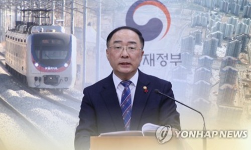 익산종합기획 이미지