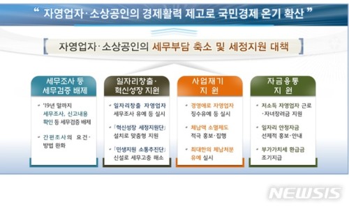 다온세무회계 이미지