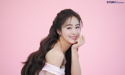 제이#스토리 이미지