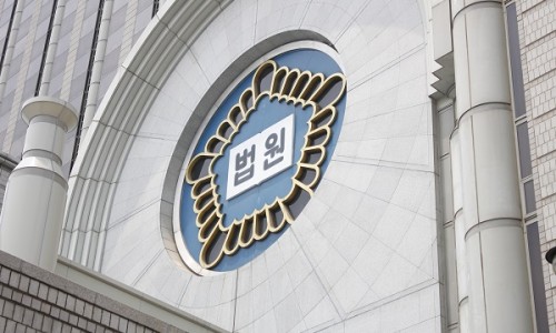 이지쿡 이미지