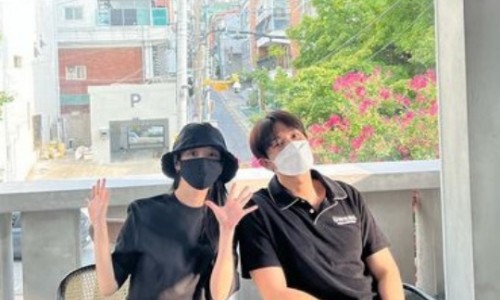 유토피아카페 이미지