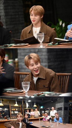 성운식당 이미지