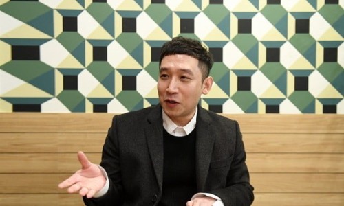 개미슈퍼 이미지