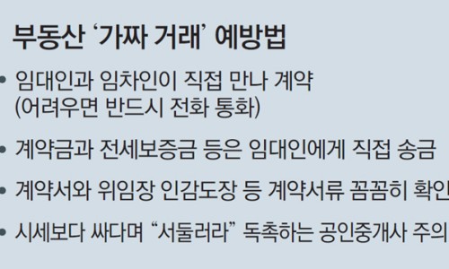 대신공인중개사사무소 이미지