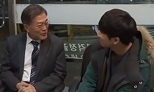 태양호프 이미지