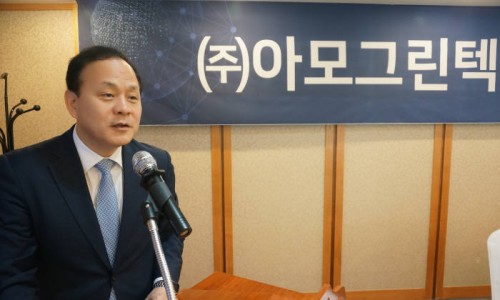 송용설 이미지