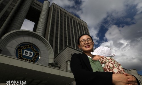변호사박주연법률사무소 이미지