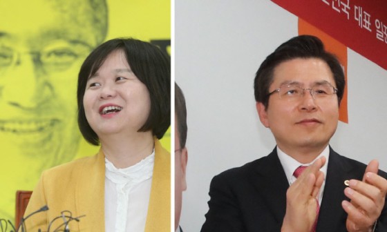 청산유통 이미지