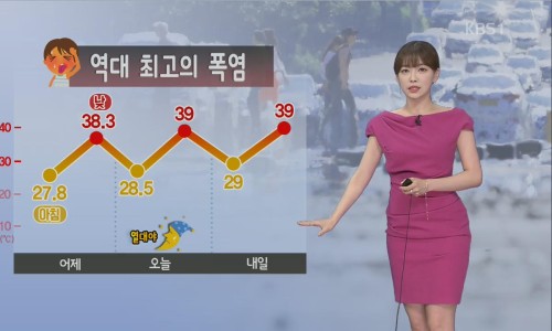 티엠에스 (TMS) 이미지