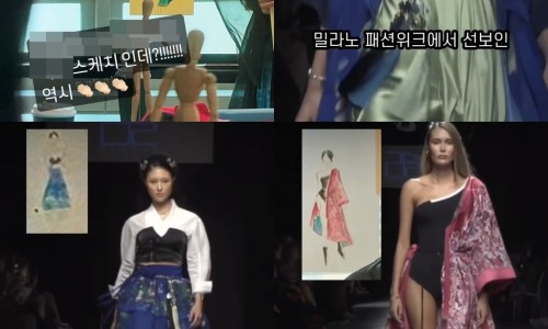 금토디자인 이미지